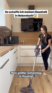 🌟 Nur für kurze Zeit: Spare 25 % auf den Saug- und Wischaufsatz von Dripl! 🚨 Dyson-Besitzer aufgepasst: Dein Haushaltshelfer wartet auf dich! Mit unserem Aufsatz machst du deine Böden in Minuten blitzsauber – egal, ob es hartnäckige Flecken oder empfindliche Bodenarten sind. ✨ Vorteile auf einen Blick: ✅ Entfernt selbst hartnäckige Verschmutzungen ✅ Perfekt für alle Bodenarten geeignet ✅ Kompatibel mit Dyson V7ᵀᴹ, V8ᵀᴹ, V10ᵀᴹ, V11ᵀᴹ, V12ᵀᴹ, V15ᵀᴹ, Gen5ᵀᴹ und Outsizeᵀᴹ 🎉 Sei schnell – nur für 