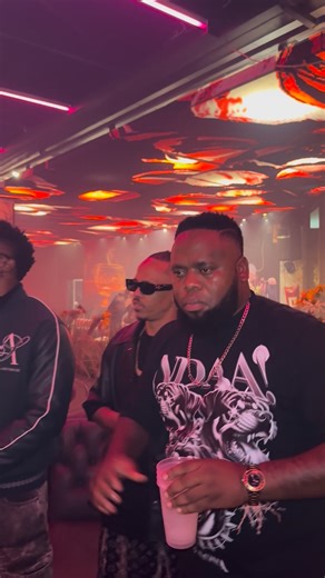 Tino Tino | DJ Zonzo SA