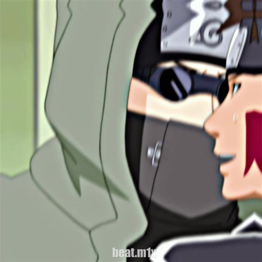 Shino 😎 #naruto #kiba #shino #narutoedit #anime #animeedit