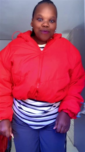 Azania Azania (@azania_pindo)’s videos with original sound - Skhinkily