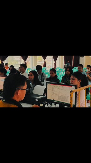 7.8K views · 543 reactions | October Recap  | Venice "Nice" Villo | Facebook