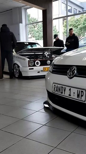 #smizzysvisuals #fypシ