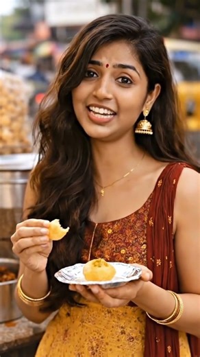 Vote Smart | Your Voice Matters | Election Awareness Tamil #voting #tnelection #taminadu #victory