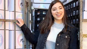 Moriah Elizabeth Wiki, Height, Weight, Age, Boyfriend, Family, Biography, Net Worth & More