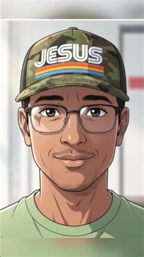 Rejection is an affliction, New York.