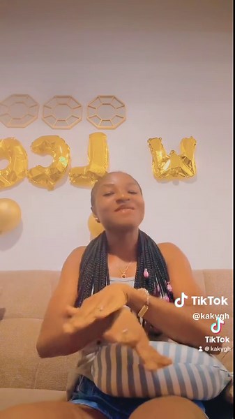 #fotocopy #the love I have for this song #Bestfriend @fotocopy