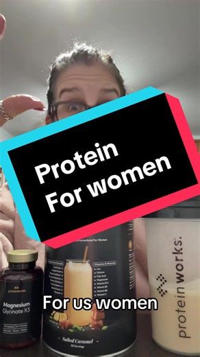 Taste lovely!!! Have anytime of the day. ❤️.. #positivejess #protein @Protein Works