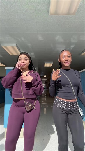 call our uber ???#fypシ #trend #languagelearning | Language Learning