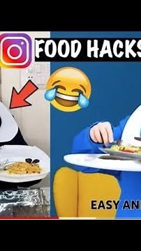 @5minutecrafts food hack roasted by triggered Insaan #triggeredInsaan