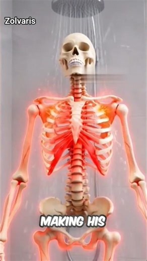 Cold Shower Challenge – Are You Brave Enough?