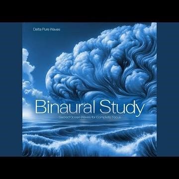 Stress Free Study Therapy Nights