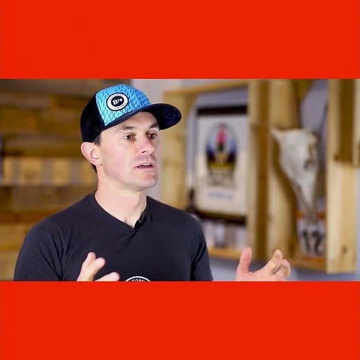 Cycling Training Plan for Beginners #shorts