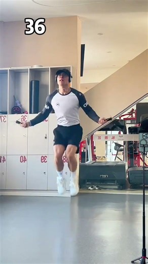 Master Self-Control in 1 Min: The New Year's Resolution Challenge