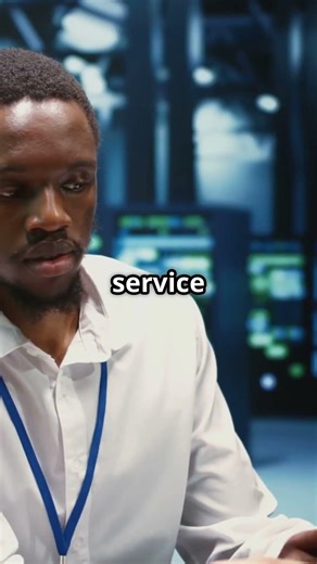 Modernize Insurance Operations with Enteros UpBeat 🔗 https://www