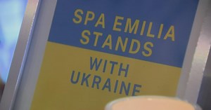 Spa Emilia In Gold Coast Collecting Donations To Help Those In Need In Ukraine