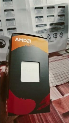 next rakitan PC saat hrga pada mahal