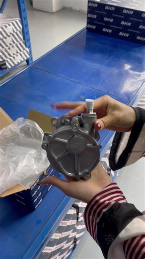 Reliable aftermarket solutions for BMW, Mercedes, Audi and VW, built for durability, safety and perfect fitment at factory direct cost. #QualityAutoParts #CarParts #GermanCarAccessories #factory #wholesaleautoparts