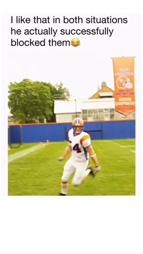 laughs anywhere on Instagram: "@laughing_.home 🎬 Movie: Blue Mountain State: The Rise of Thadland ⭐ Genre: Comedy | Sport ⏳ Runtime: 1 hr 30 min (90 Minutes) 🌟 Rating: R ☀️ Cast: Alan Ritchson, Darin Brooks, Chris Romano, James Cade, Frankie Shaw 📖 Overview: A film continuation of the TV series Blue Mountain State, the movie follows Alex Moran who must throw the most epic party of all time for former teammate Thad Castle (now in the NFL) to convince him to buy the team's beloved Goat House, w