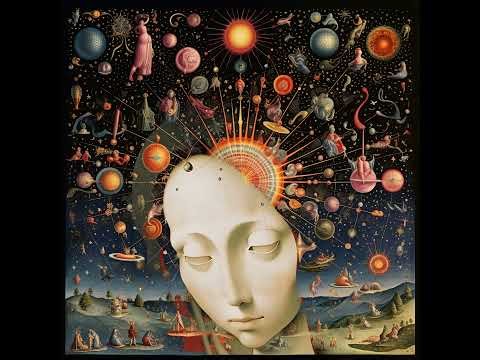 Consciousness Collapses the Wave? | The Physics Nobody Agrees On