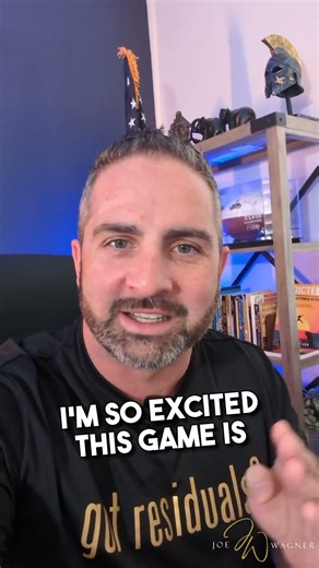 NFC Championship: Why Time Freedom Matters More Than Winning | Seahawks vs Rams