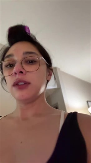 EVERYTHING snap crackle pops