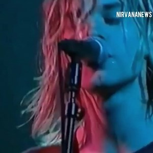 55 🕊 | Frances Bean Cobain