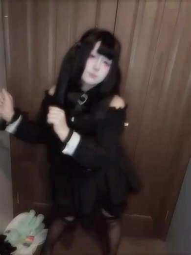 Exploring Jirai Kei and Jsf Fashion Trends