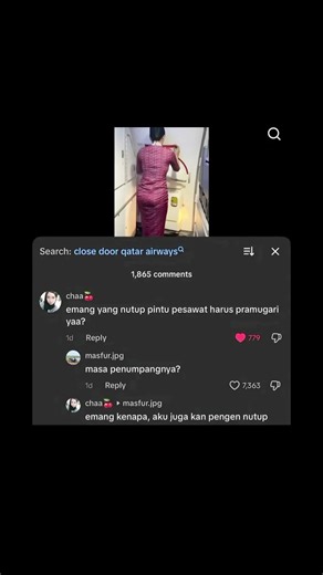 Serah lu mbak!!! #meme #lucu #trending