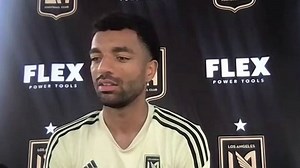 Ex-Bayern-Talent über MLS: "Mix aus 1. und 2. Bundesliga"