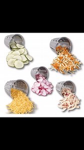 Which cone is your favorite? Good to know 👇🏻 Saladmaster cookware is made from high-quality, durable materials such as surgical-grade stainless steel and titanium, which are known for their long-lasting performance and resistance to corrosion. The construction of Saladmaster cookware is designed to distribute heat evenly, allowing for efficient cooking and preventing hotspots that can cause food to burn or stick. Locate your nearest dealer, by clicking the link in our bio ☝🏻 #saladmaster #sal