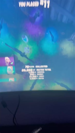 user38685832327 (@joshcoolthesecond)’s videos with Crystal castles - AG