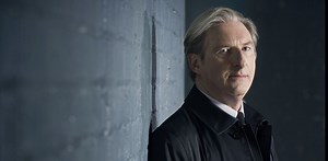 Line of Duty: why there are so many Northern Irish coppers in British crime dramas
