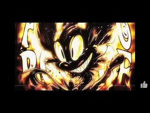 funk do bounce official music video