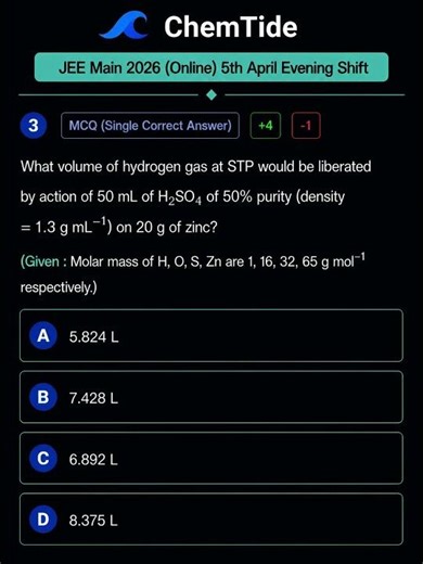 Stoichiometry + Mole concept Full Revision + Concept Clarification 🔥