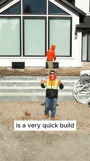 Vinyl Pool Installation Timeline ⏰