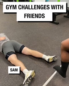 3.7M views · 568 reactions | Testing for who got the cake   | STUDENTbible | Facebook