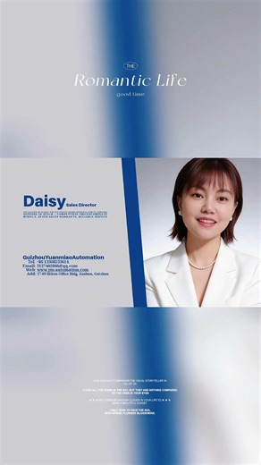 Honeywell 511999-100 (SPS5710) Power Supply Module |InStock3127402866@qq.com www.ym-automation.com