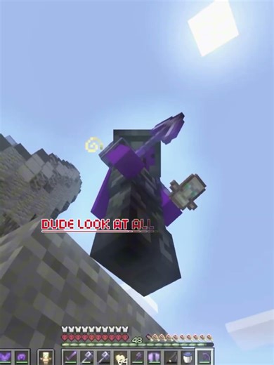 “win bro” | Wemmbu x Flamefrags Edit | Nunca Munda |