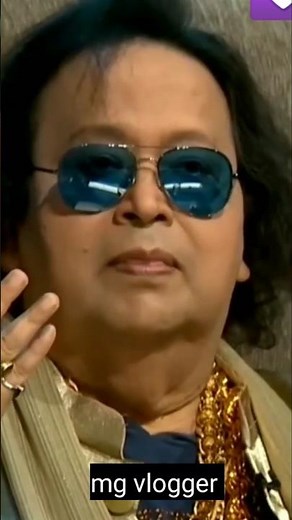 bhai is duniya mein kitne desh hain ek hi Desh Hai apna Bharat baki sab videsh hai