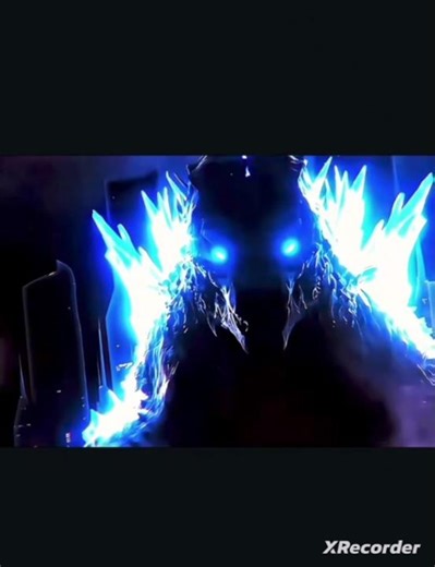 Godzilla AMV edit | #godzilla #edit #monsterverse