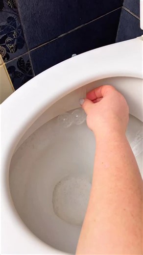 FastDIY on Instagram: "This Simple Home Trick Helps Me Save Money Every Day 💡✨ #LifeHack #HomeHacks #SaveMoney #CleaningTips #FreshHome ⸻ Materials • Empty air freshener container • Grater • Soap 🧼 • Baking soda • Laundry scent booster beads ✨ • Toothpaste • Spoon 🥄"