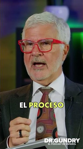 🧀 El Secreto de los Quesos Curados y el Vinagre para Vivir Más y Mejor