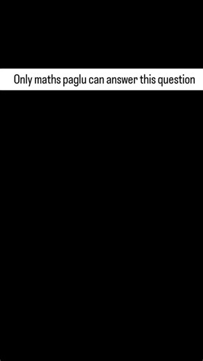 KING 👑👑 | 💖II Relatable II💖 #indianwedding #engagement #ringceremony #transition #instagram #viral #trending #new #instagood #insta #feed #alert... | Instagram