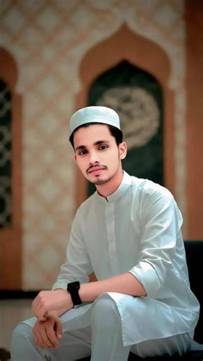 #lslamic #allah #automobile #sleepmusic