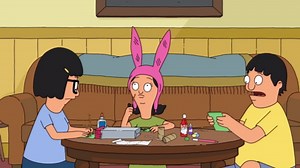 Episode Recap: The Bleakening