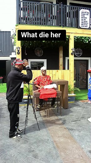 Iggy the Queen's Dance Challenge Takes Over TikTok