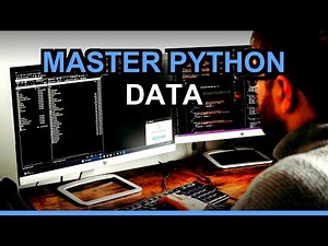 Master Python Data Structures: Dataclasses vs Namedtuples
