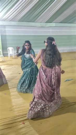 dj song dance 😜|| #djsong #short