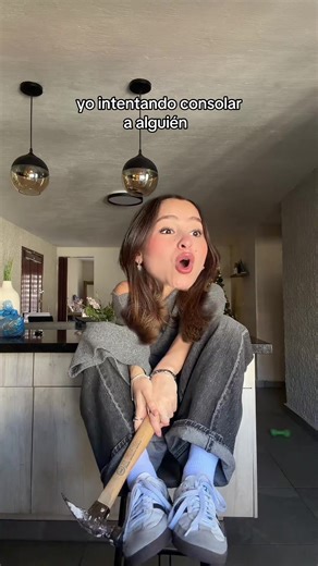 Es requetetriste: Reflexiones sobre la tristeza