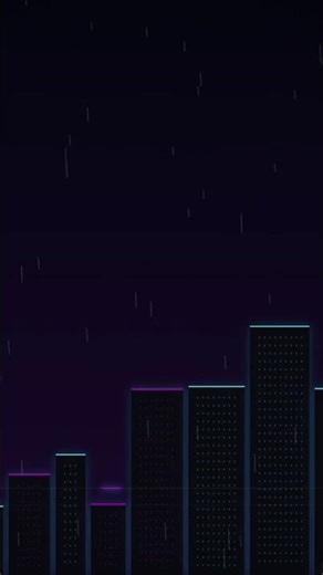 Neon Night Cybersecurity Background #coding #html #programming #programmer #css #javascript #cyber